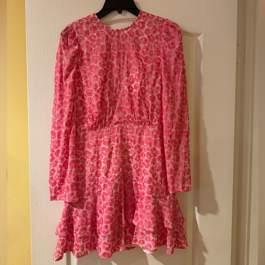 Brand New Dress - Office Wear Or Casual